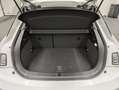 Audi A1 TFSI ultra Klimaautom./Radio-CD/SHZ/16"LM Blanc - thumbnail 8