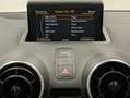 Audi A1 TFSI ultra Klimaautom./Radio-CD/SHZ/16"LM Blanc - thumbnail 14
