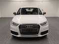 Audi A1 TFSI ultra Klimaautom./Radio-CD/SHZ/16"LM Blanc - thumbnail 7