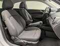 Audi A1 TFSI ultra Klimaautom./Radio-CD/SHZ/16"LM Blanc - thumbnail 10