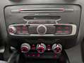 Audi A1 TFSI ultra Klimaautom./Radio-CD/SHZ/16"LM Blanc - thumbnail 15