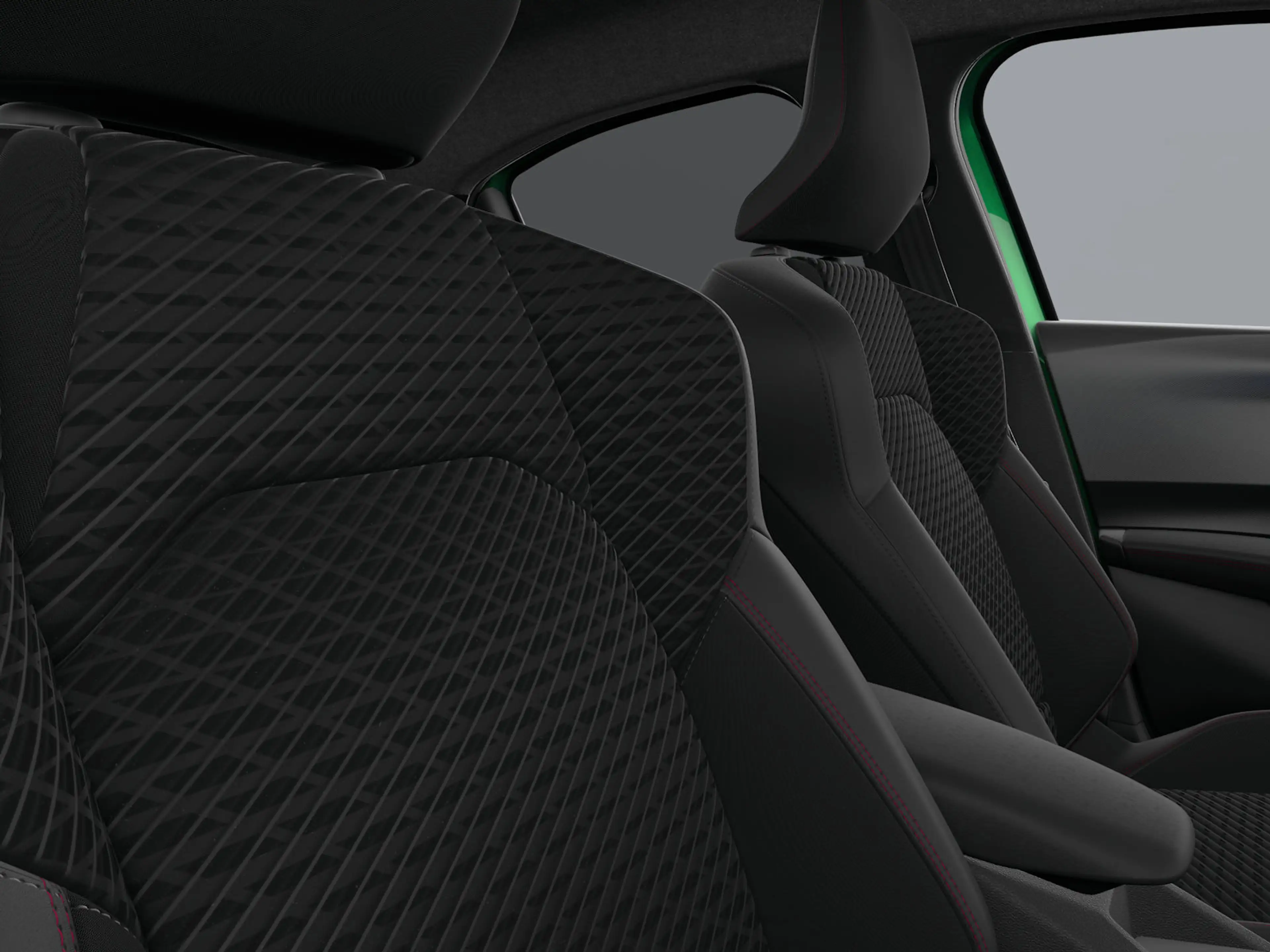 Renault Clio Techno Full hybrid | Achteruitrijcamera | Adaptive — photo 12
