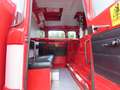 Sonstige Marken IFA W 50 LA Allrad Feuerwehr Löschwagen Oldtimer Rot - thumbnail 14