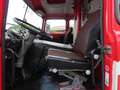 Sonstige Marken IFA W 50 LA Allrad Feuerwehr Löschwagen Oldtimer Rot - thumbnail 23