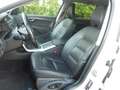 Volvo XC70 D5 AWD Summum *Standhzg./ACC/Harman/Kardon* Weiß - thumbnail 7
