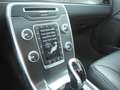 Volvo XC70 D5 AWD Summum *Standhzg./ACC/Harman/Kardon* Weiß - thumbnail 12