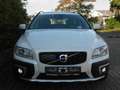 Volvo XC70 D5 AWD Summum *Standhzg./ACC/Harman/Kardon* Weiß - thumbnail 2