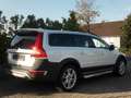 Volvo XC70 D5 AWD Summum *Standhzg./ACC/Harman/Kardon* Weiß - thumbnail 4