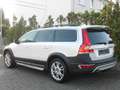 Volvo XC70 D5 AWD Summum *Standhzg./ACC/Harman/Kardon* Weiß - thumbnail 5