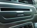 Volvo XC70 D5 AWD Summum *Standhzg./ACC/Harman/Kardon* Weiß - thumbnail 13