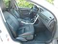Volvo XC70 D5 AWD Summum *Standhzg./ACC/Harman/Kardon* Weiß - thumbnail 9
