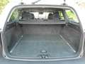 Volvo XC70 D5 AWD Summum *Standhzg./ACC/Harman/Kardon* Weiß - thumbnail 10
