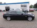 BMW 528 xDrive, HeadUp, Bi Xenon, Keyless Чорний - thumbnail 4