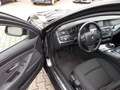 BMW 528 xDrive, HeadUp, Bi Xenon, Keyless Чорний - thumbnail 13