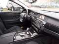 BMW 528 xDrive, HeadUp, Bi Xenon, Keyless Zwart - thumbnail 24