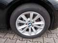 BMW 528 xDrive, HeadUp, Bi Xenon, Keyless crna - thumbnail 9