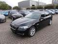 BMW 528 xDrive, HeadUp, Bi Xenon, Keyless Чорний - thumbnail 1