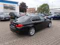 BMW 528 xDrive, HeadUp, Bi Xenon, Keyless crna - thumbnail 5