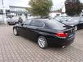 BMW 528 xDrive, HeadUp, Bi Xenon, Keyless Чорний - thumbnail 7