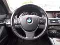 BMW 528 xDrive, HeadUp, Bi Xenon, Keyless Schwarz - thumbnail 16