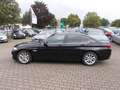 BMW 528 xDrive, HeadUp, Bi Xenon, Keyless Чорний - thumbnail 8