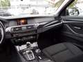BMW 528 xDrive, HeadUp, Bi Xenon, Keyless Schwarz - thumbnail 17