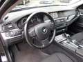 BMW 528 xDrive, HeadUp, Bi Xenon, Keyless crna - thumbnail 14