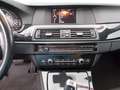 BMW 528 xDrive, HeadUp, Bi Xenon, Keyless Schwarz - thumbnail 19