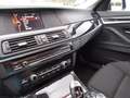 BMW 528 xDrive, HeadUp, Bi Xenon, Keyless Zwart - thumbnail 20