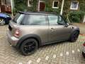 MINI Cooper Coupe MINI Cooper 1.6 Chili Grijs - thumbnail 24