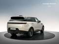 Land Rover Range Rover Sport P460e SE SV-Sunset G. 02/2026 Or - thumbnail 2