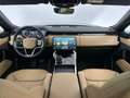 Land Rover Range Rover Sport P460e SE SV-Sunset G. 02/2026 Or - thumbnail 4