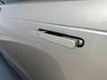 Land Rover Range Rover Sport P460e SE SV-Sunset G. 02/2026 Or - thumbnail 17