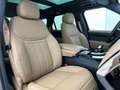 Land Rover Range Rover Sport P460e SE SV-Sunset G. 02/2026 Or - thumbnail 11