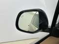 Land Rover Range Rover Sport P460e SE SV-Sunset G. 02/2026 Or - thumbnail 14