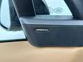 Land Rover Range Rover Sport P460e SE SV-Sunset G. 02/2026 Or - thumbnail 16