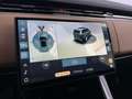 Land Rover Range Rover Sport P460e SE SV-Sunset G. 02/2026 Or - thumbnail 15
