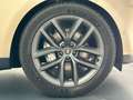 Land Rover Range Rover Sport P460e SE SV-Sunset G. 02/2026 Or - thumbnail 9