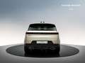 Land Rover Range Rover Sport P460e SE SV-Sunset G. 02/2026 Or - thumbnail 7