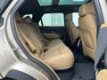 Land Rover Range Rover Sport P460e SE SV-Sunset G. 02/2026 Or - thumbnail 5