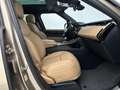 Land Rover Range Rover Sport P460e SE SV-Sunset G. 02/2026 Or - thumbnail 3