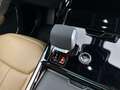 Land Rover Range Rover Sport P460e SE SV-Sunset G. 02/2026 Or - thumbnail 12