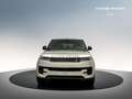 Land Rover Range Rover Sport P460e SE SV-Sunset G. 02/2026 Or - thumbnail 8