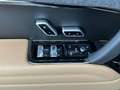 Land Rover Range Rover Sport P460e SE SV-Sunset G. 02/2026 Or - thumbnail 13