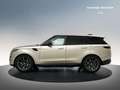 Land Rover Range Rover Sport P460e SE SV-Sunset G. 02/2026 Or - thumbnail 6