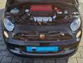 Abarth 595 Turismo *595*Turismo*Leder*NAVI*Carplay*Bi-Xenon*Carbon* Noir - thumbnail 49