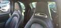 Abarth 595 Turismo *595*Turismo*Leder*NAVI*Carplay*Bi-Xenon*Carbon* Noir - thumbnail 24