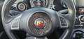 Abarth 595 Turismo *595*Turismo*Leder*NAVI*Carplay*Bi-Xenon*Carbon* Noir - thumbnail 34