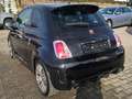 Abarth 595 Turismo *595*Turismo*Leder*NAVI*Carplay*Bi-Xenon*Carbon* Noir - thumbnail 5