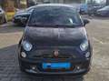 Abarth 595 Turismo *595*Turismo*Leder*NAVI*Carplay*Bi-Xenon*Carbon* Noir - thumbnail 12